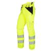 Bflex Hi Vis Yellow 700x700